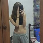 Другвокруг сайт для поиска друзей и партнера в вашем городе