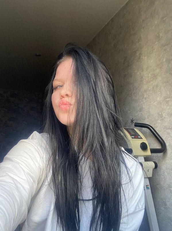 Найти любовь в Витебске лучшие сайты знакомств для серьезных отношений фото