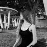 Где и как познакомиться в Выборге проверенные места и работающие советы