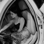 Знакомство с Ростовом-на-Дону Столицей Юга России и её главными достопримечательностями