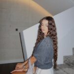 Анонимные знакомства в Telegram как найти общение и остаться в безопасности