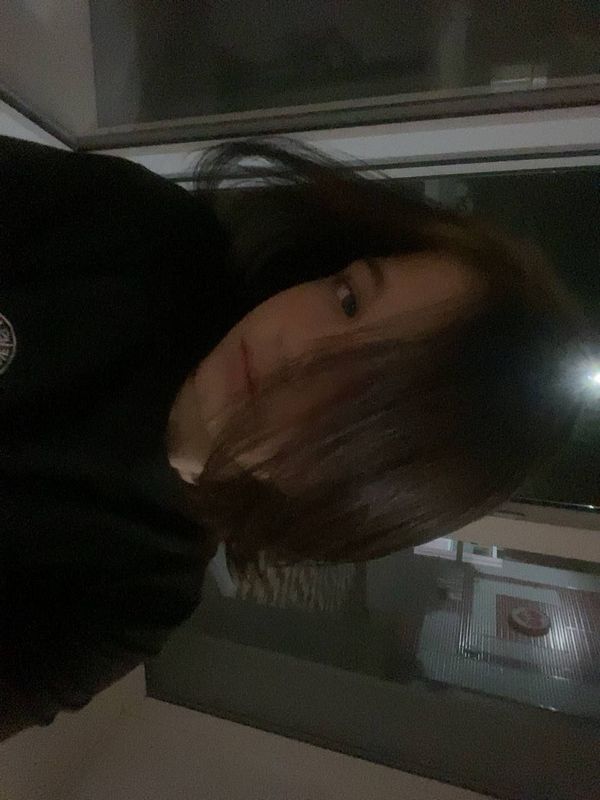 Знакомства в Туймазах поиск партнера для серьезных отношений и дружбы