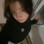 Секс знакомства в Екатеринбурге поиск партнеров для интимных встреч