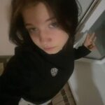 Скачать чат для знакомств лучшие приложения для общения и свиданий