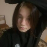 Beeboo моя страница настройка профиля и управление аккаунтом для знакомств