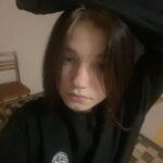 Как познакомиться с женщиной и произвести хорошее первое впечатление