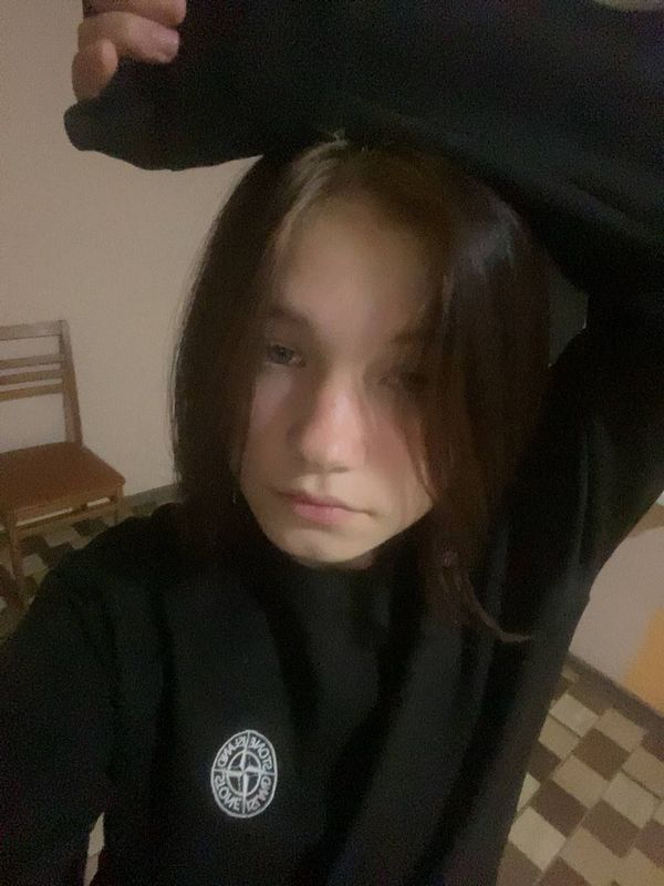 Как познакомиться с женщиной и произвести хорошее первое впечатление