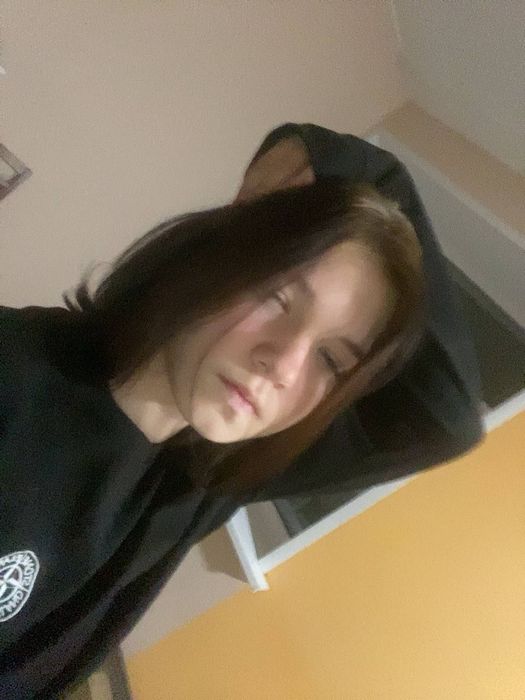 100 вопросов чтобы узнать человека глубже и начать искренний диалог 100 вопросов чтобы узнать человека глубже и начать искренний диалог фото