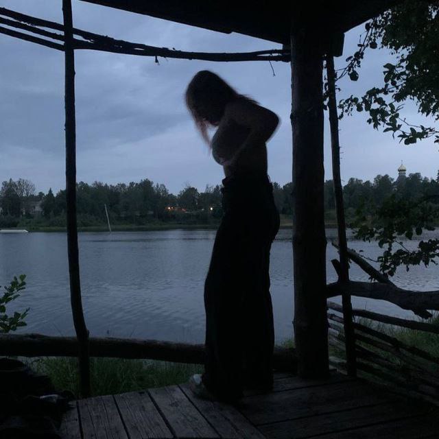 Настоящая любовь онлайн как найти серьезные отношения на сайте знакомств