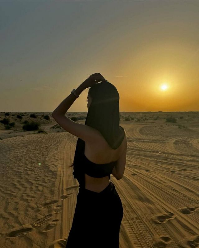 Сайт знакомств в Бресте для серьезных отношений и новых встреч фото