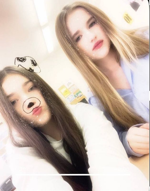 Знакомства в Абакане через Телеграм поиск общения и отношений в мессенджере фото