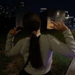 Бесплатные знакомства в Сыктывкаре найти партнера для отношений без регистрации