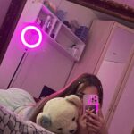 Секс знакомства в Костроме поиск партнеров для интимных встреч