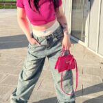 Сайт знакомств в Севастополе Найдите свою любовь или новых друзей в городе-герое