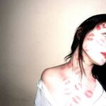 Поиск отношений на Камчатке как найти близкого человека в суровом краю