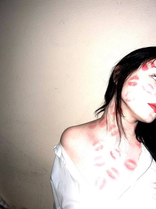 Поиск отношений на Камчатке как найти близкого человека в суровом краю