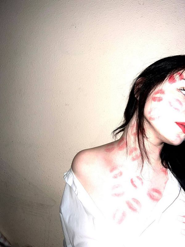 Поиск отношений на Камчатке как найти близкого человека в суровом краю Поиск отношений на Камчатке как найти близкого человека в суровом краю фото