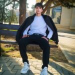 Секс знакомства в Чте поиск партнеров для интимных встреч без обязательств