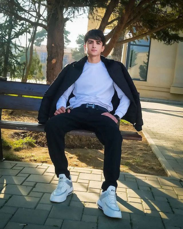 Найти любовь или дружбу в Твери реальные истории и проверенные способы фото