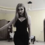 Как работают приложения для интимных знакомств и что о них нужно знать