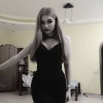 Мамба сайт для знакомств в Саратове отзывы и реальный опыт