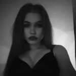 Секс знакомства в Киришах поиск партнеров для интимных встреч