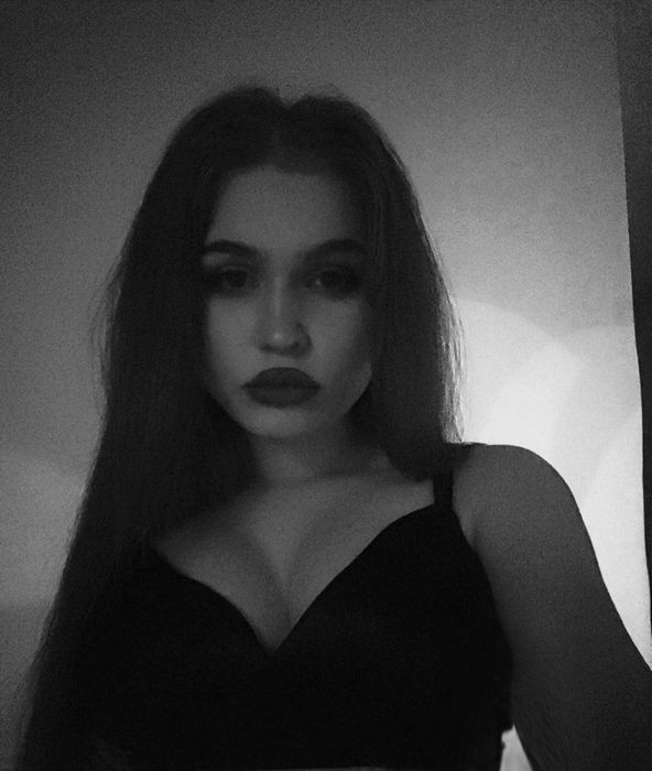 Секс знакомства в Киришах поиск партнеров для интимных встреч фото