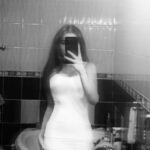 Спартанцы их история быт и военное искусство смотреть онлайн