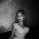 Вопросы для знакомства которые помогут узнать человека ближе