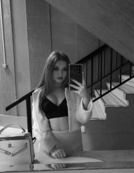 Табор знакомства Кемерово без регистрации бесплатно напрямую с телефона Табор знакомства Кемерово без регистрации бесплатно напрямую с телефона фото