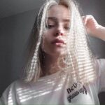 Сайт знакомств Mail Ru регистрация поиск и общение на площадке