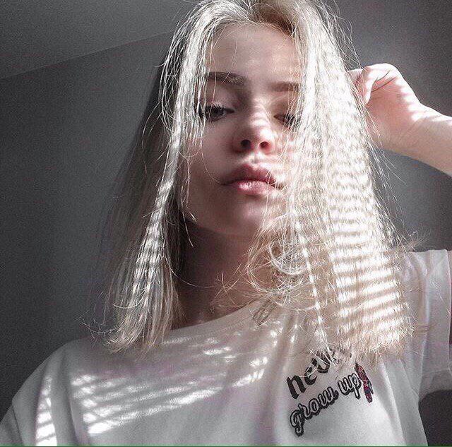 Сайт знакомств Mail Ru регистрация поиск и общение на площадке