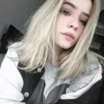 Вход на Лав ру Ваш надежный способ найти серьезные отношения через сайт знакомств