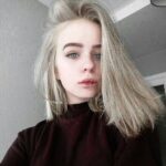 Самвел Антонян поиск партнера для серьезных отношений и создания семьи