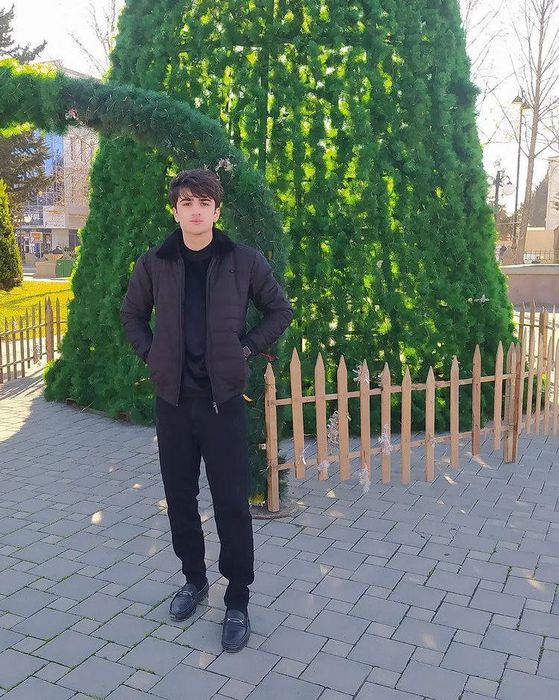 Искусство знакомств в Выксе где искать общение и как строить отношения Искусство знакомств в Выксе где искать общение и как строить отношения фото