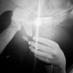 Вход на мою страницу в Майл знакомствах личный кабинет и авторизация