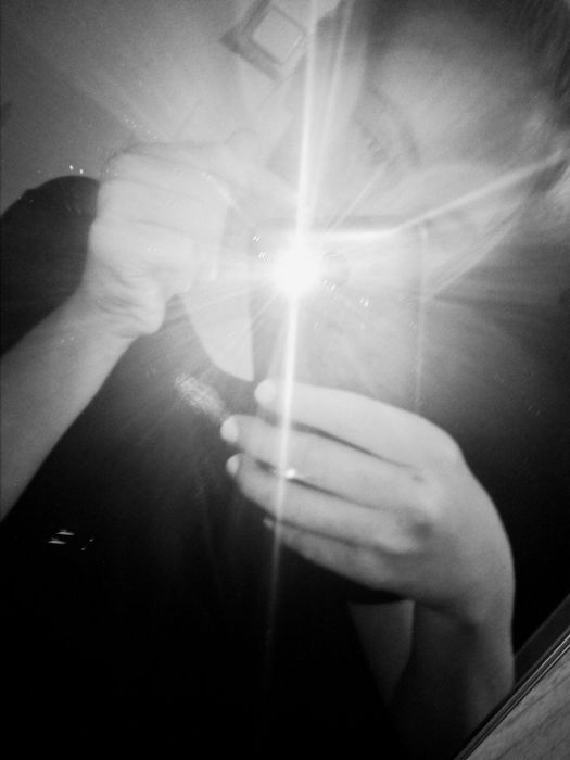 Вход на мою страницу в Майл знакомствах личный кабинет и авторизация Вход на мою страницу в Майл знакомствах личный кабинет и авторизация фото