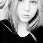 Знакомства в Мелитополе через Телеграм поиск общения и новых встреч