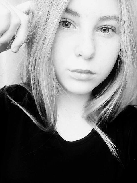 Знакомства в Мелитополе через Телеграм поиск общения и новых встреч Знакомства в Мелитополе через Телеграм поиск общения и новых встреч фото