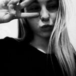 Мой опыт использования сайта знакомств Беббо от регистрации до общения