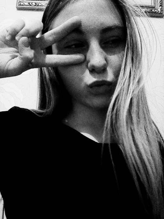 Мой опыт использования сайта знакомств Беббо от регистрации до общения