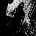 Анонимные знакомства онлайн как сохранить конфиденциальность и безопасность