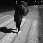 Серьезные отношения и новые встречи в Кашире проверенные способы найти пару