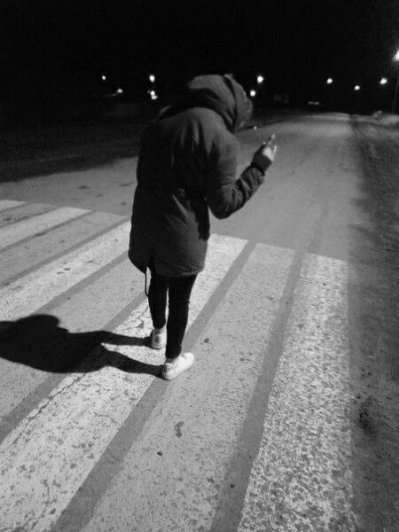 Серьезные отношения и новые встречи в Кашире проверенные способы найти пару Серьезные отношения и новые встречи в Кашире проверенные способы найти пару фото