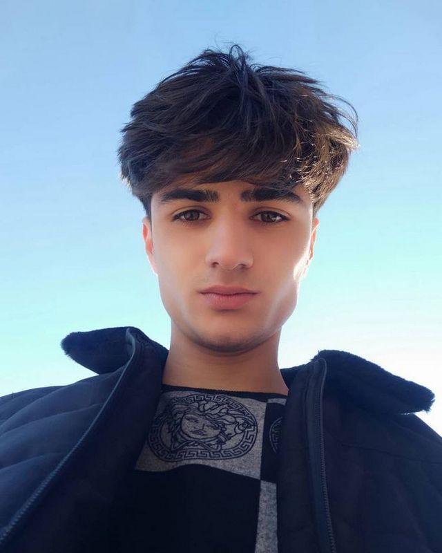 Знакомства в Волжском без регистрации и оплаты начните общение сразу Знакомства в Волжском без регистрации и оплаты начните общение сразу фото