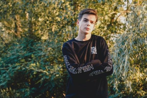 Миллерово поиск партнера для серьезных отношений и новых встреч