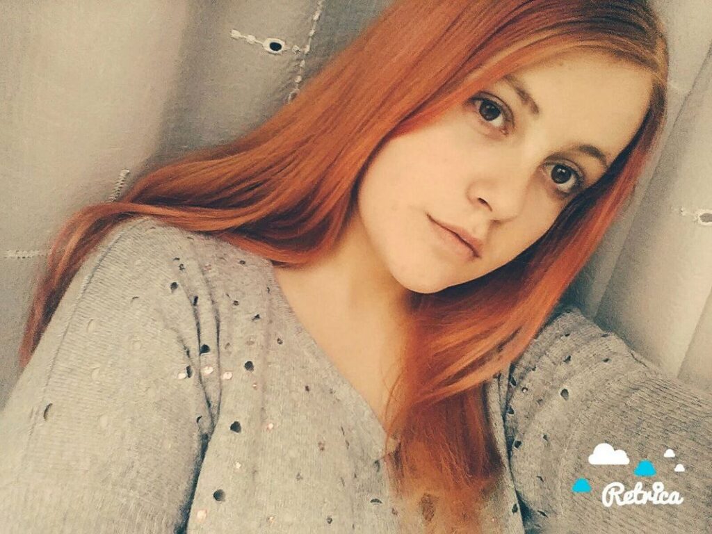 Сайты и приложения для знакомств в Михайловке как найти свою пару