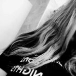 Знакомства в Красноярске через Телеграм ищите новых друзей и отношения