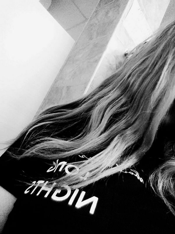 Знакомства в Красноярске через Телеграм ищите новых друзей и отношения Знакомства в Красноярске через Телеграм ищите новых друзей и отношения фото