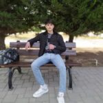 Сайты знакомств в Лоо как найти любовь или серьезные отношения онлайн